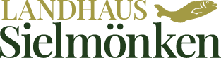 logo-landhaus-sielmoenken-small